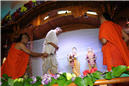 Abhishek (132).jpg